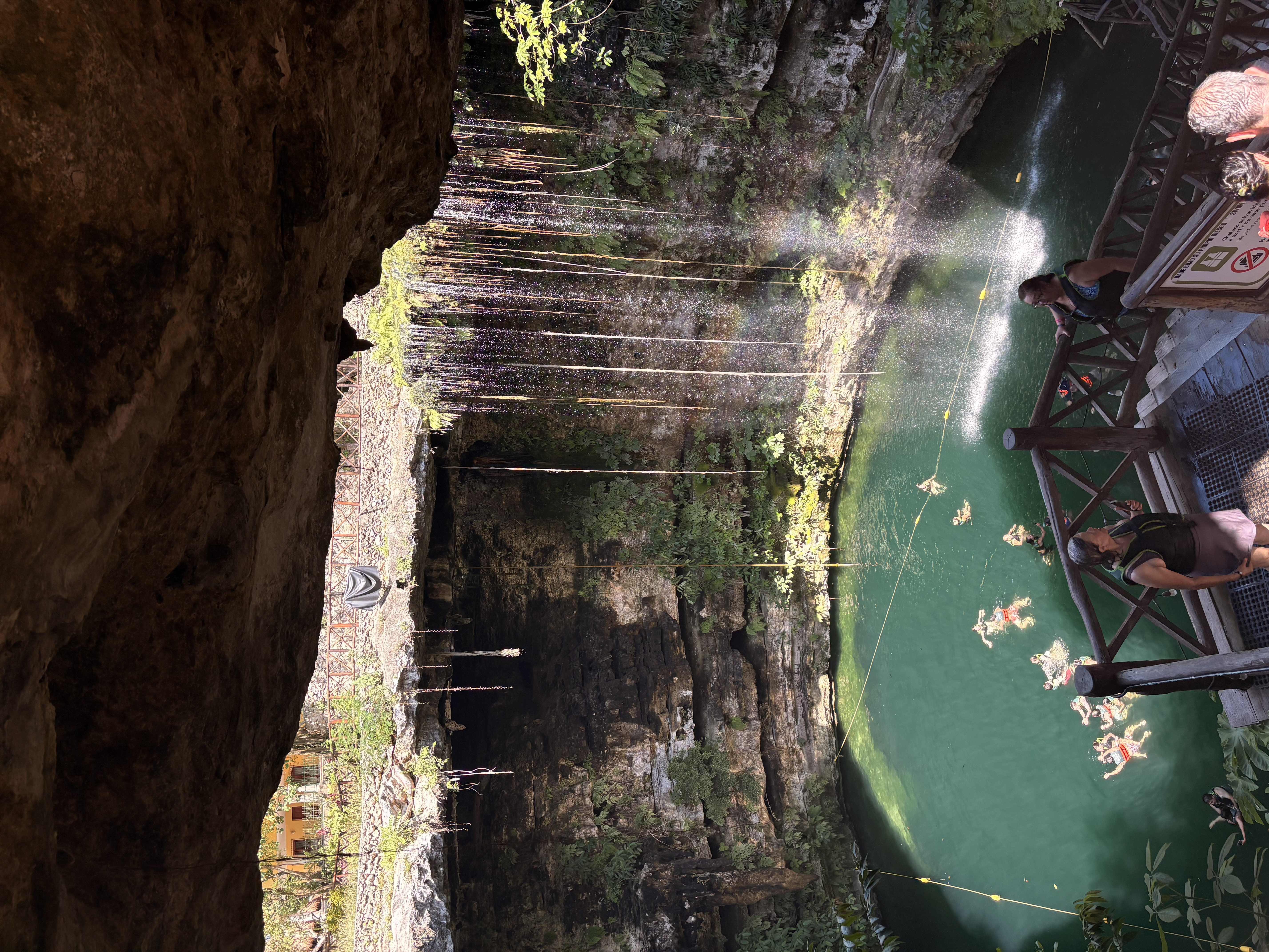 Chichen Itza Classic Expedition | Kay Tours México